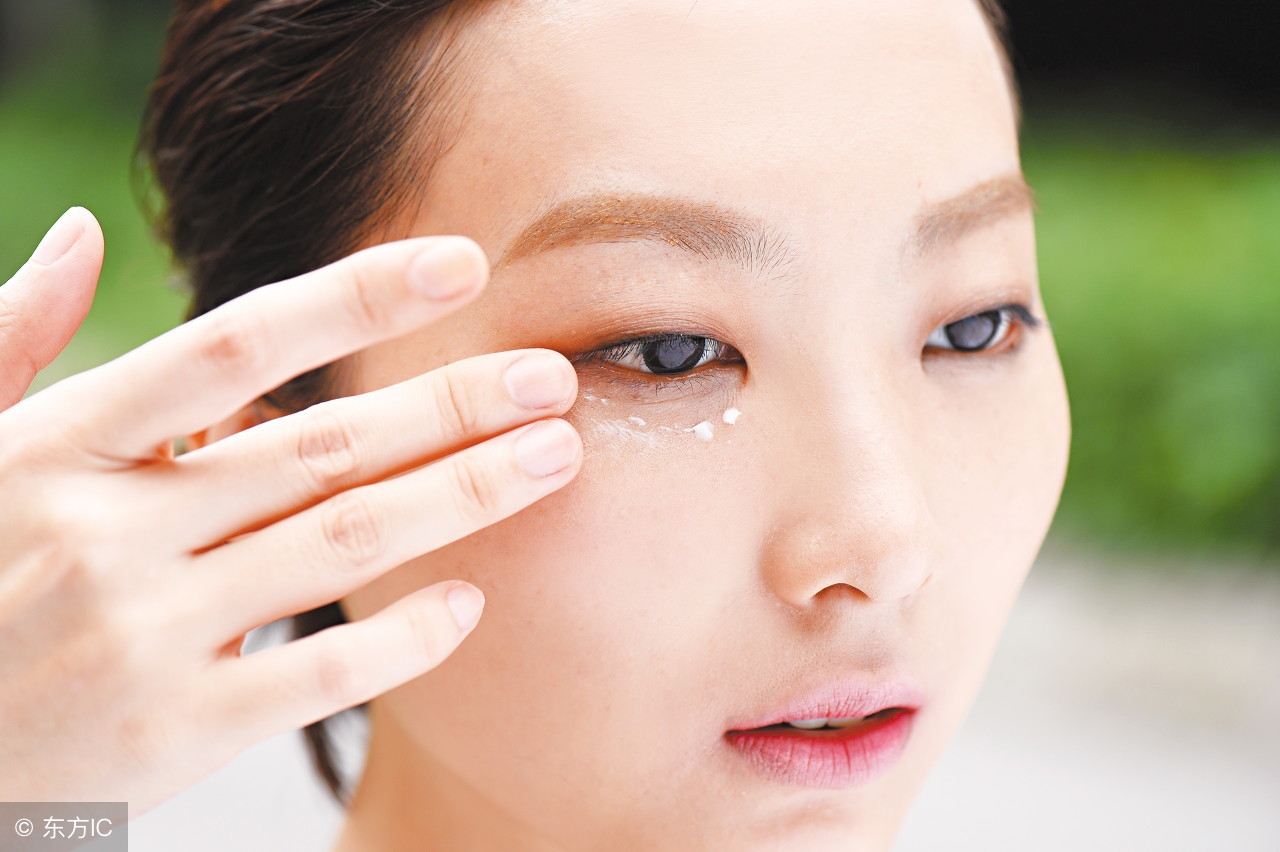 皮肤松弛多可怕,皮肤特别松弛吃什么药