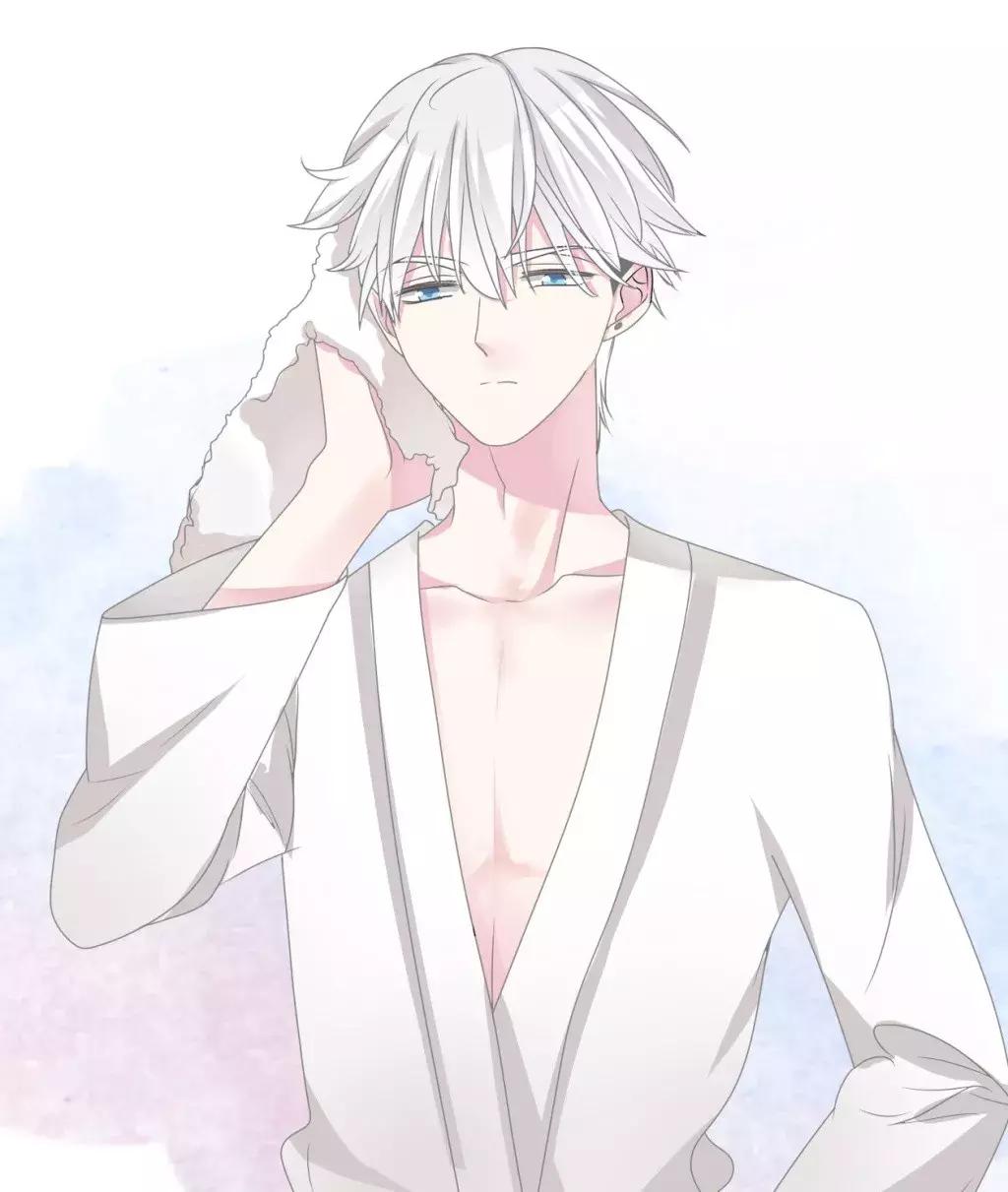 论男朋友不在身边如何给他买衣服,如何说服男朋友不要给自己买衣服