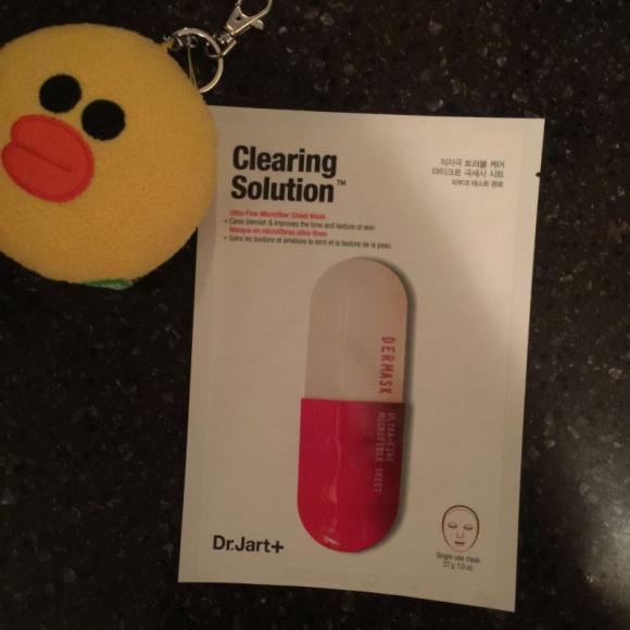 网红祛斑面膜,网红面膜全套