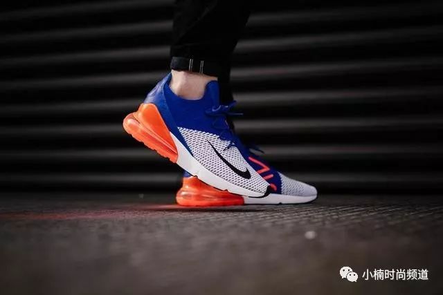 缓震跑鞋nike,缓震nike鞋