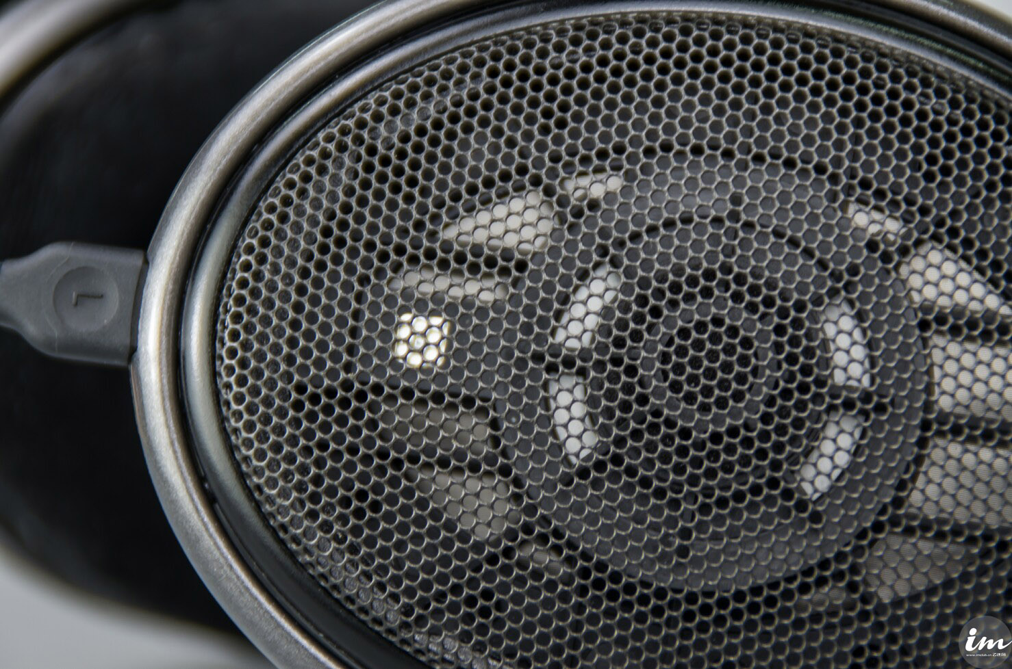 索尼wh1000-xm3和森海塞尔hd650,森海塞尔hd650和索尼wh1000xm4