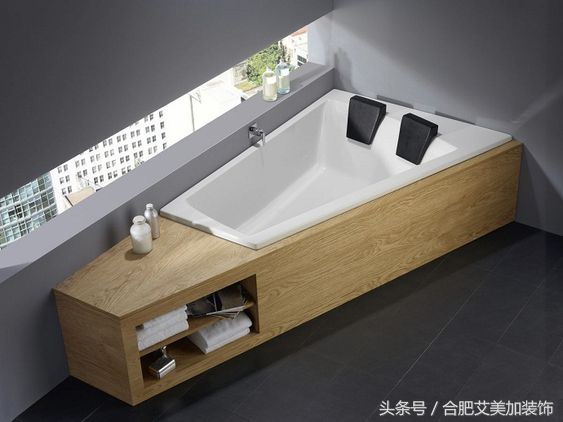 装修想省钱哪些东西别网购,装修最适合网购的十种材料