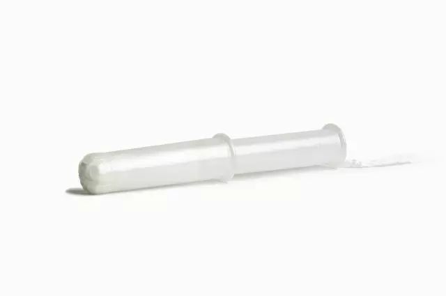 潜水正好赶上大姨妈来怎么办,潜水来例假怎么办