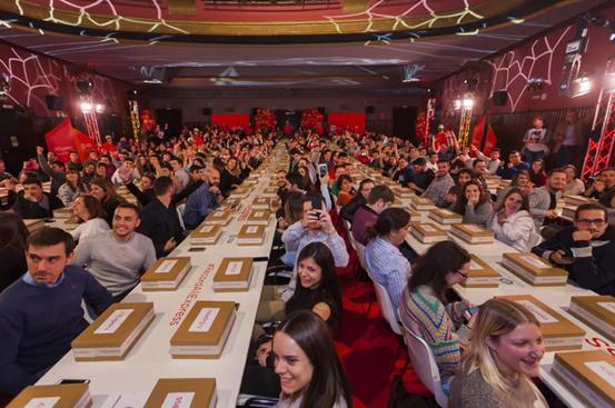 阿里速卖通用户增长,阿里巴巴全球速卖通青岛产业带