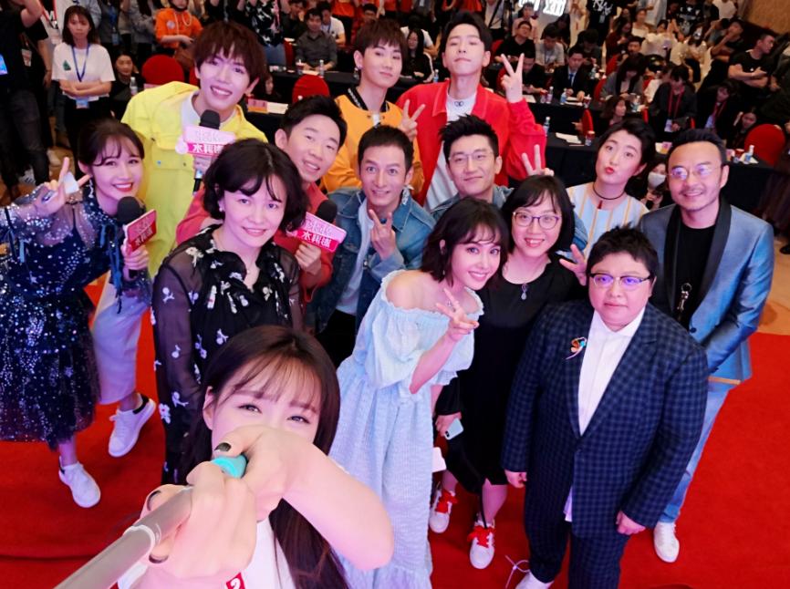 湖南卫视我想和你唱第三季七期,湖南卫视电视节目我想和你唱回放