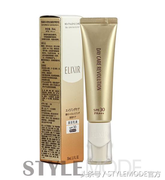 确认过眼神的漂亮美女,确认过眼神自信的女人最美丽