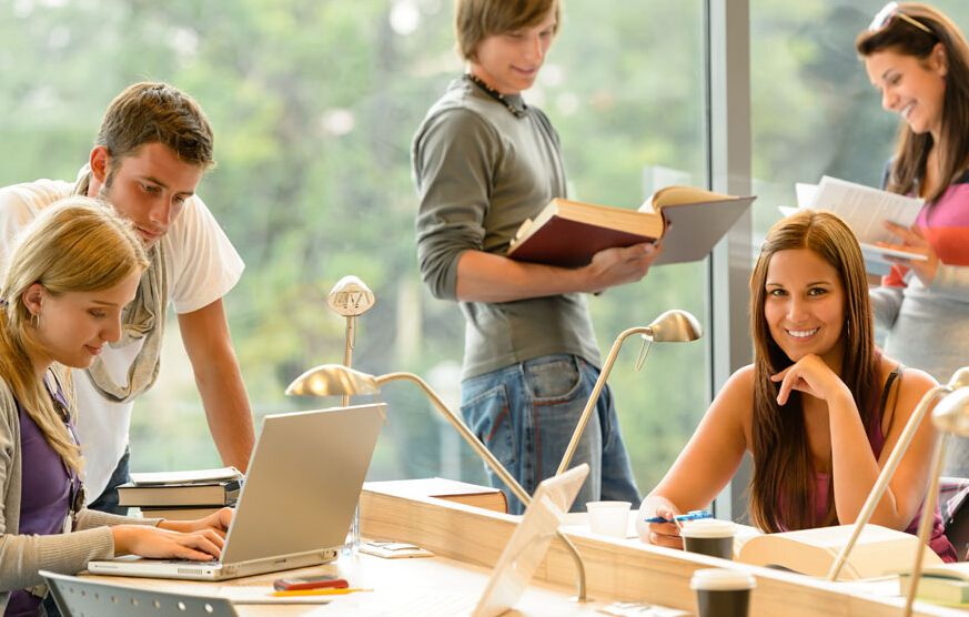 英国顶尖商学院难度排名,英国商学院读硕士要几年