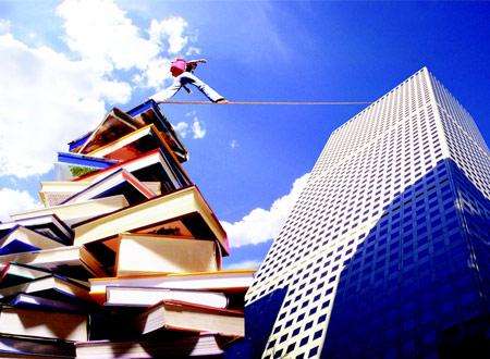 英国顶尖商学院难度排名,英国商学院读硕士要几年