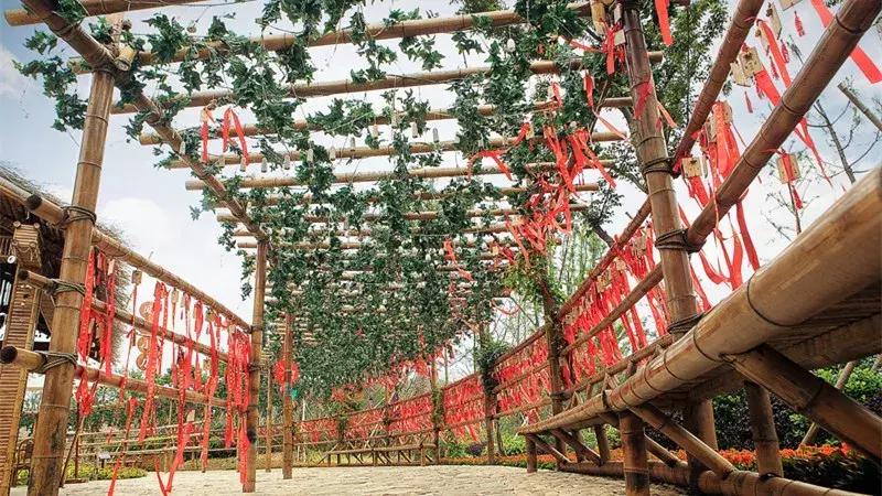 自驾游南京游玩攻略两日游带小孩,南京出发五一出游亲子游