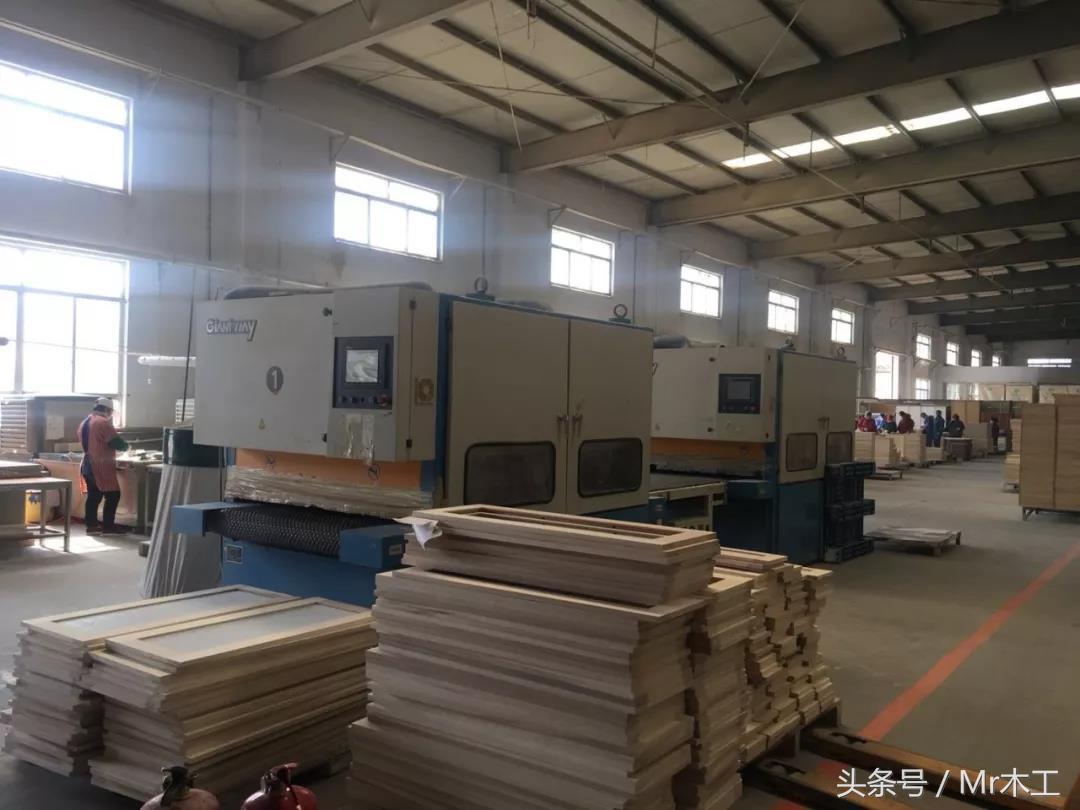 德国赫斯曼壁挂炉怎么样,德国赫斯曼官网