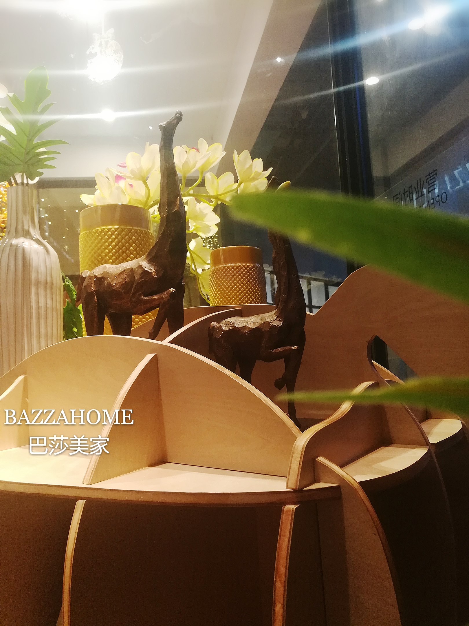 芭莎时尚轻奢饰品,芭莎饰品早春专场