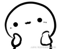 范爷推荐的超平价护肤品，超便宜你还不动心嘛