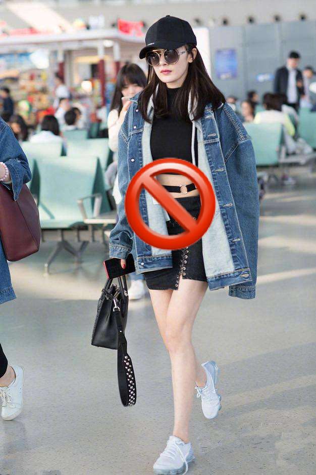 一来月经抵抗力差怎么调理,一来月经就虚弱