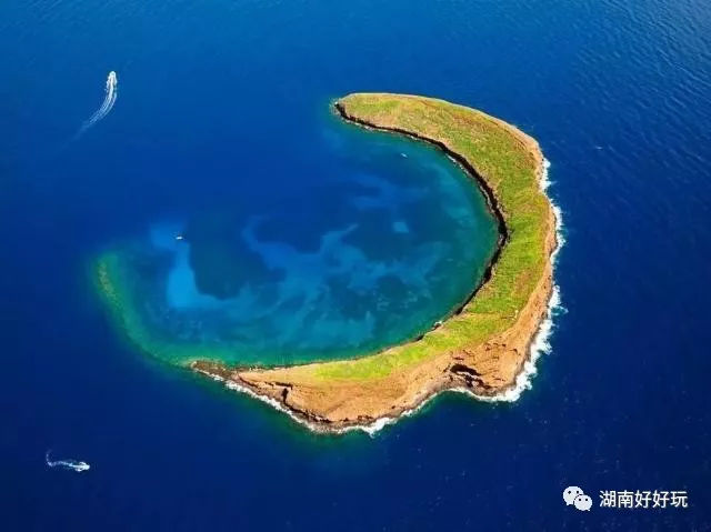 长沙地铁4号线时刻表,长沙地铁已开通4条共多少公里