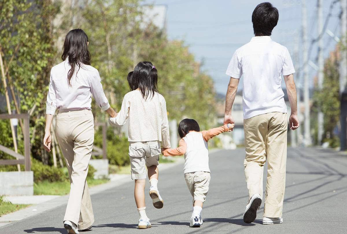 一来月经抵抗力差怎么调理,一来月经就虚弱