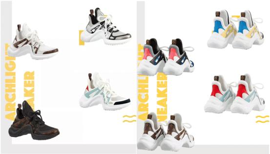 女朋友抢新鞋,女朋友抢鞋