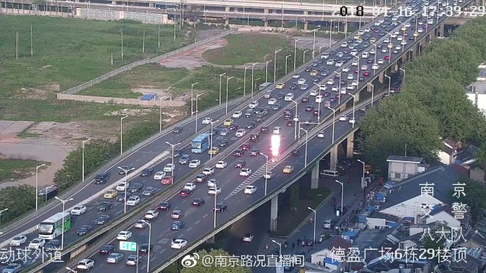 机动车违规停放被拖走罚款多少,车违规停放被拖走会不会通知车主