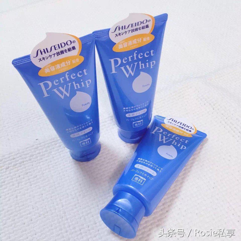 网上特别火爆的护肤美妆品，为什么那么多女生使用过后会吐槽？