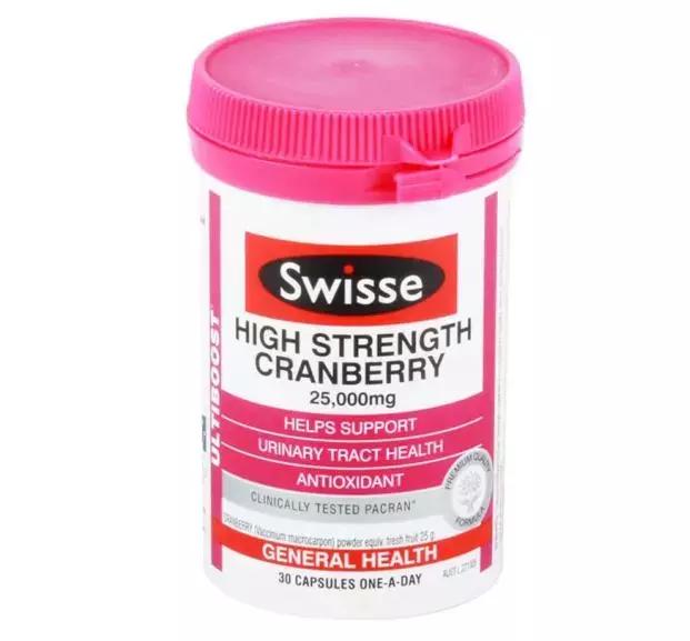 澳洲最火的奢侈品,澳洲最火的国货