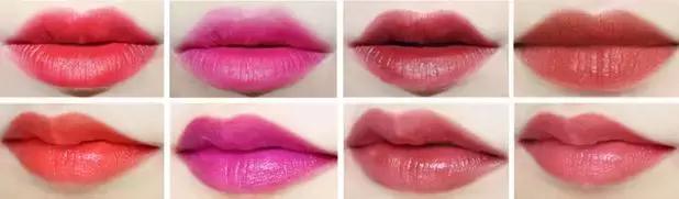 这些在中国很火的韩妆,韩妆十大网红排行榜