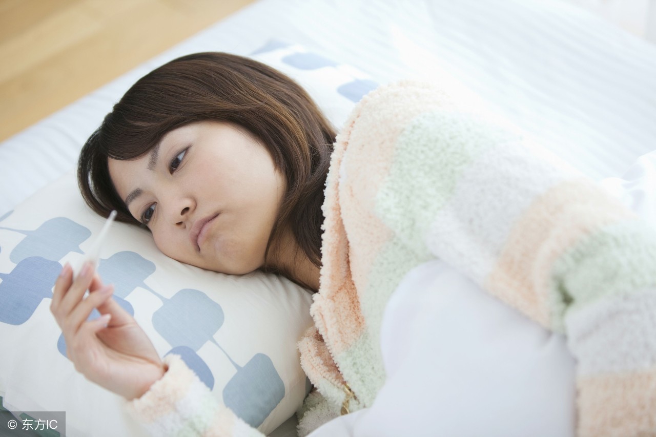 板蓝根能治疗病毒性感冒,板蓝根治感冒经典药方