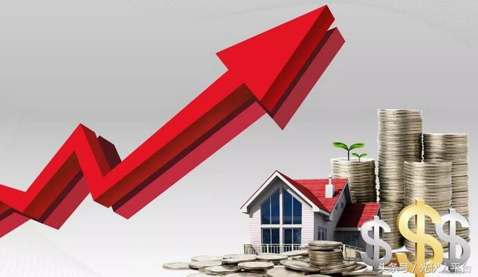 倡导婚嫁新风主题活动,彩礼新风