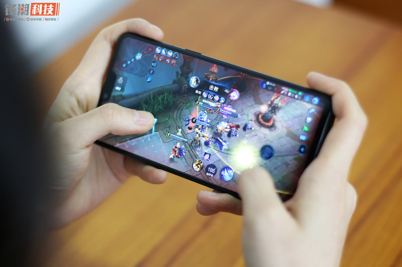 oppor15梦镜版星云渐变,oppor15渐变色怎么样