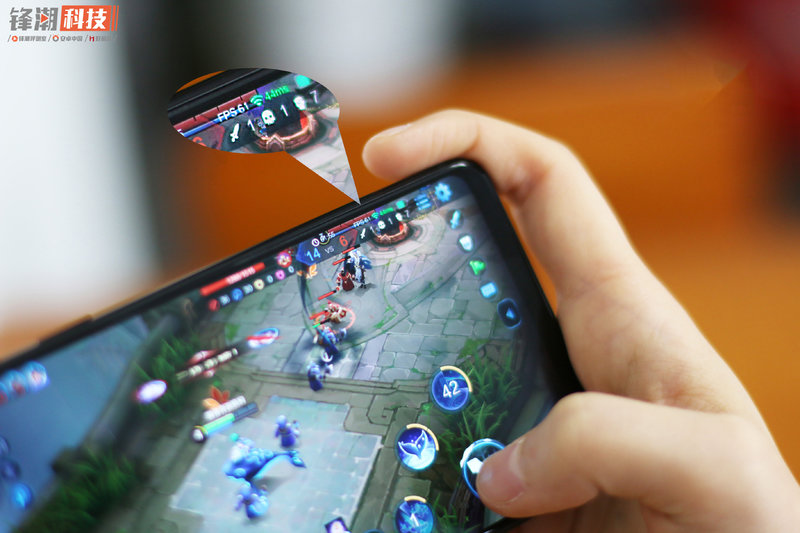 oppor15梦镜版星云渐变,oppor15渐变色怎么样