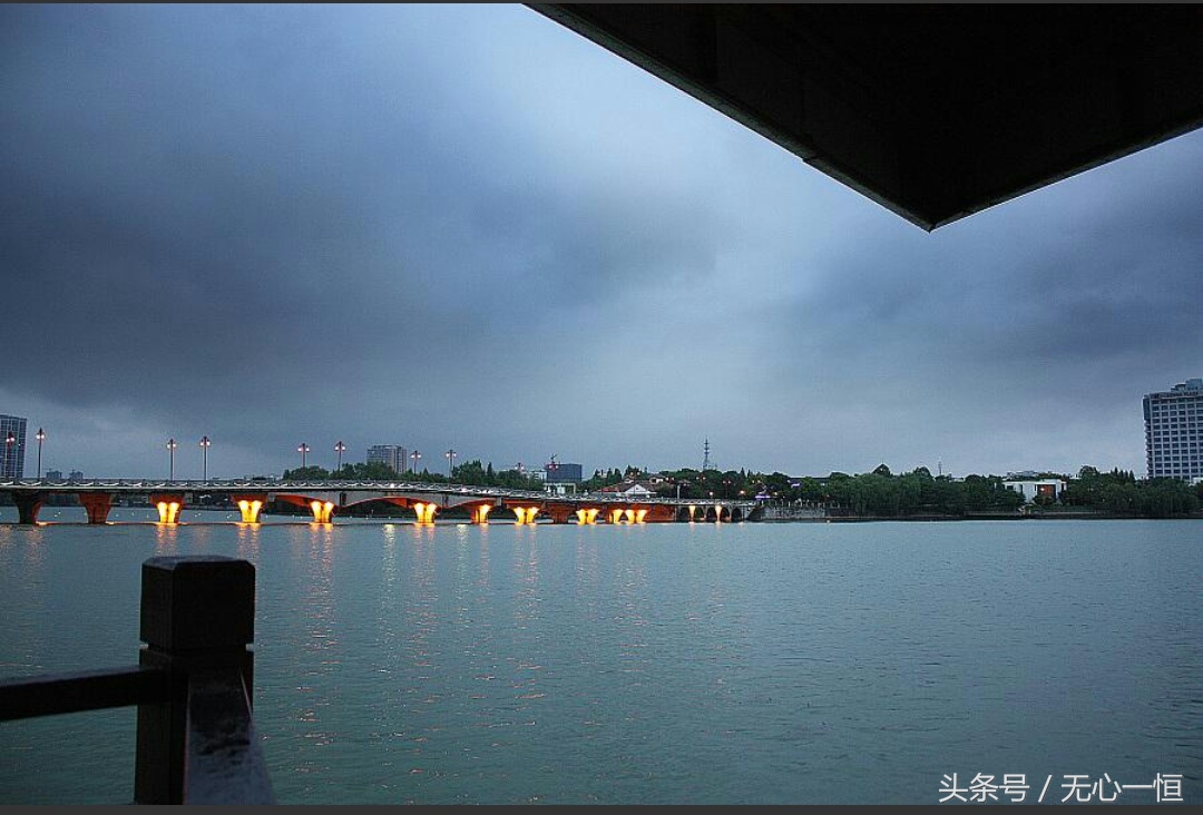 我带爸妈过固原经平凉游宝鸡穿庆阳，用车轮在地图上画个圈（三）