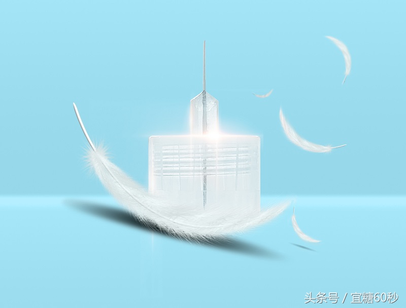 胰岛素注射那些事儿,细致的匠心