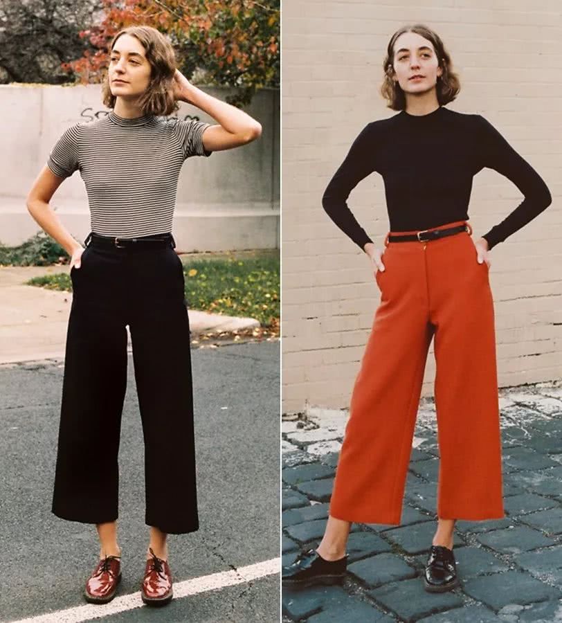 跆拳道白腰带的正确系法简单视频,带金属扣的腰带系法蝴蝶结慢动作