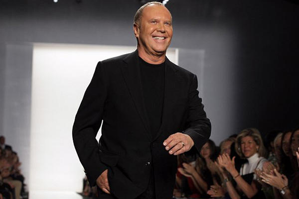 MK家族内部大比对，全方位分析，总有一款适合妳！