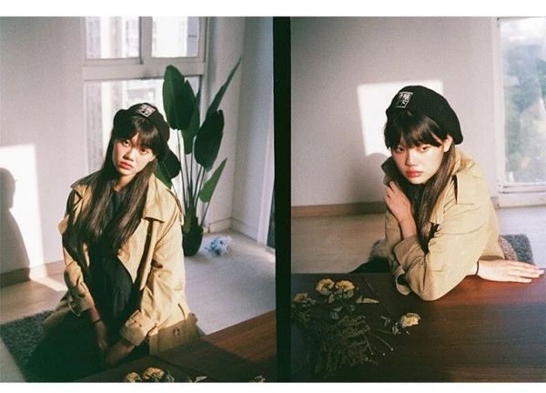 佳能eos3胶片机评测,胶片机推荐100左右