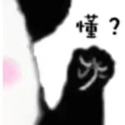 只涂防晒需要妆前护肤吗,只涂了防晒需要卸妆吗