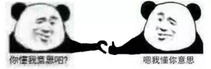 只涂防晒需要妆前护肤吗,只涂了防晒需要卸妆吗