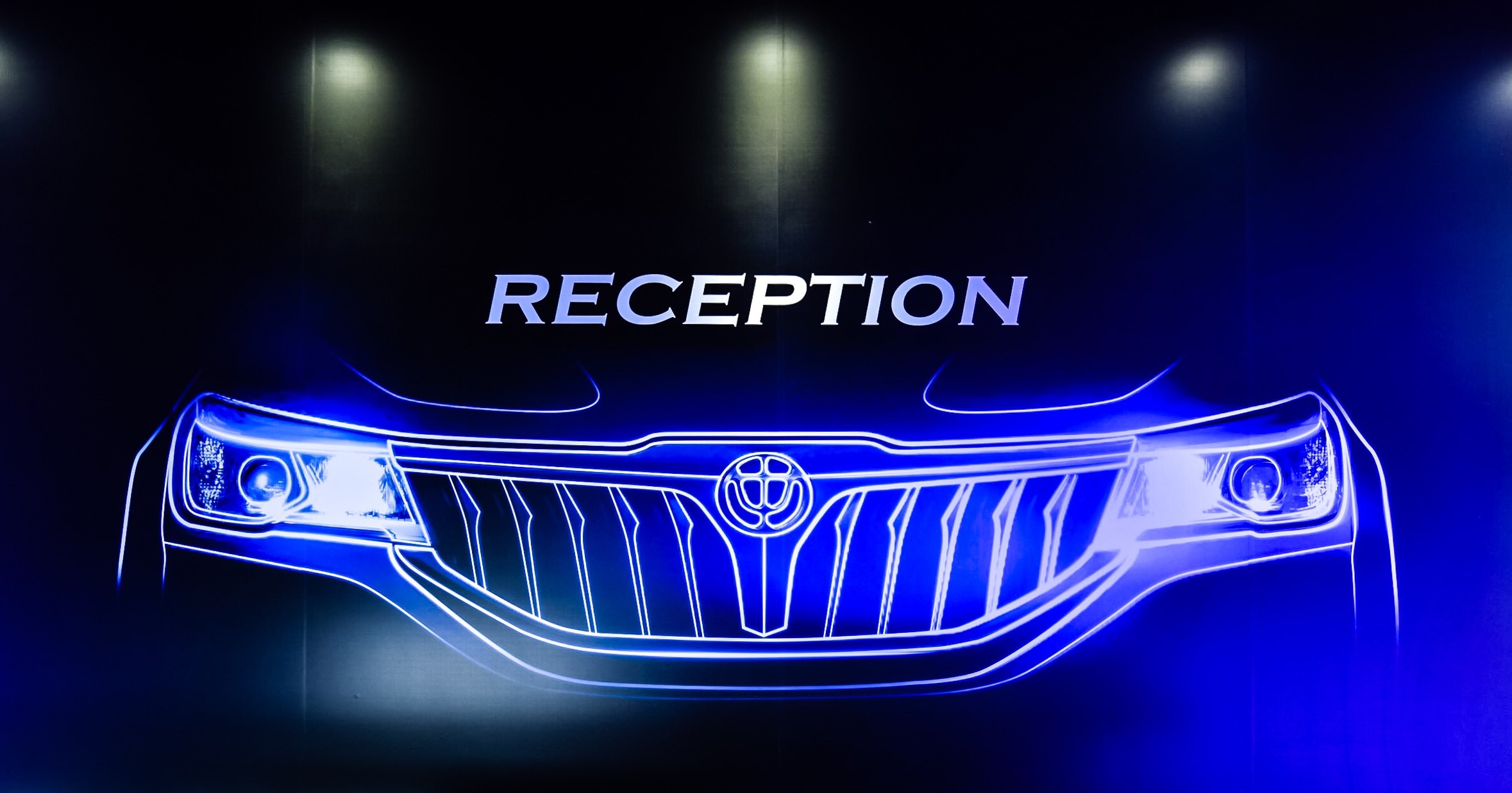 还靠宝马炒噱头,同行15载,华晨中华能依靠V7打翻身仗吗?