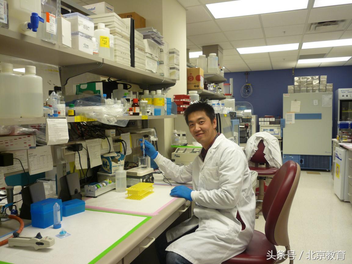 梅约诊所美国,美国梅约诊所