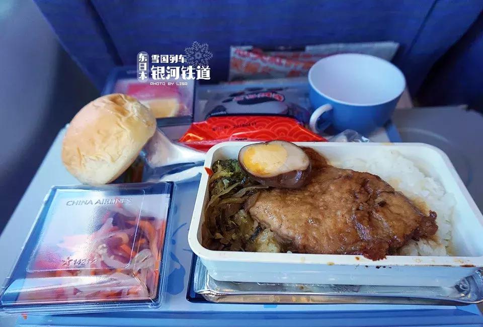 日本雪国滑雪,中国去日本旅游滑雪