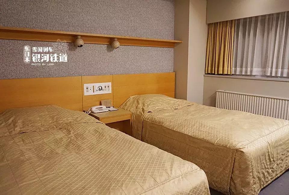 日本雪国滑雪,中国去日本旅游滑雪