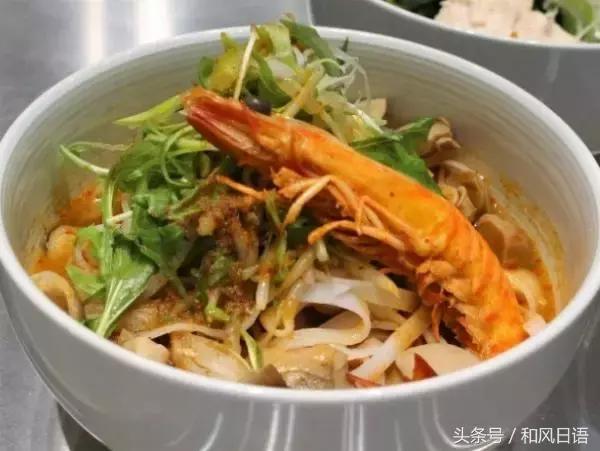 muji最大的菜市场,全球最大的muji店