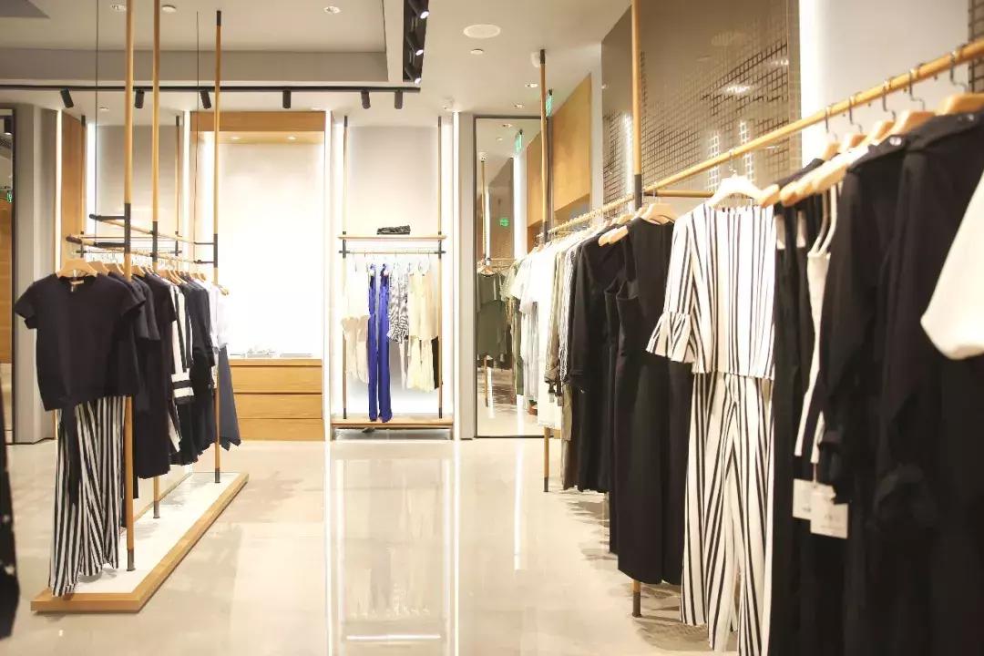 为了撩到小男友，我去大悦城把自己改造成了漂亮姐姐……