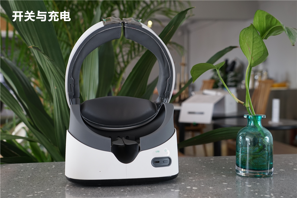 piconeo3vr鐪熷疄娴嬭瘎,piconeo3vr鎷嗚В鍒嗘瀽