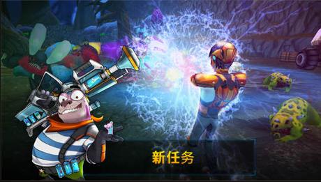 3d射击游戏推荐手游单机,拒绝渣画质全新3d唯美仙侠手游