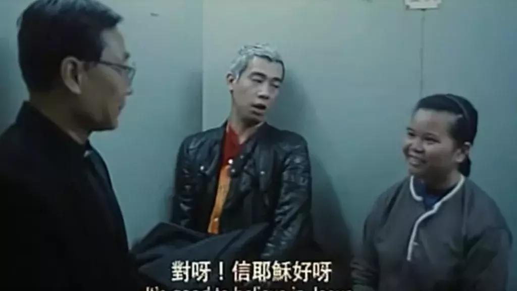 金像奖三大满贯,金像奖大满贯都有谁