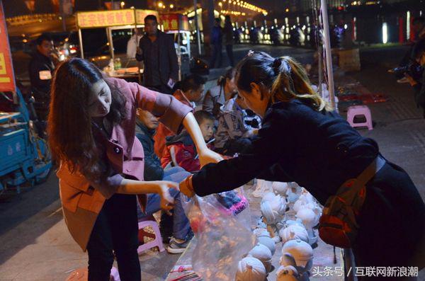 在高房价的当下,在高房价面前该怎么办