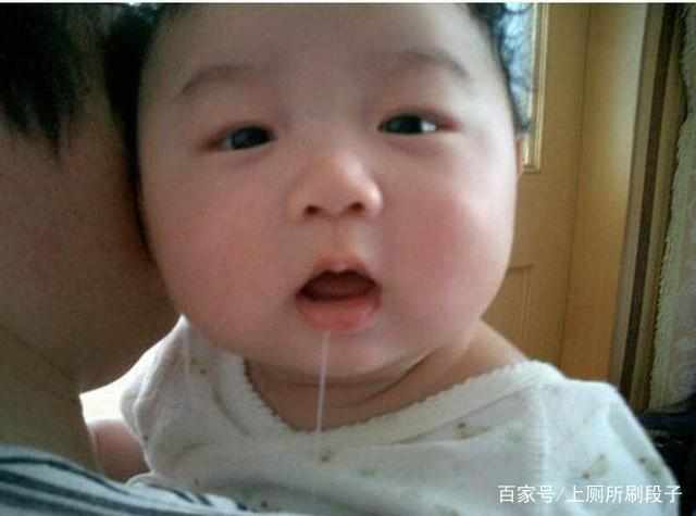 开心一刻：昨晚岳父在隔壁王哥家喝多了，回来后误把嫂子认成岳母