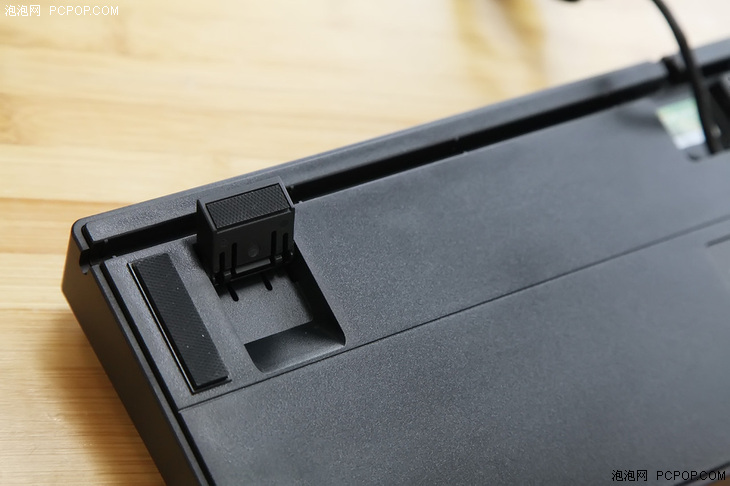 mac用户的机械键盘,mac用户机械键盘推荐