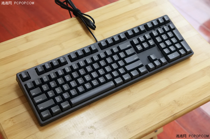 mac用户的机械键盘,mac用户机械键盘推荐