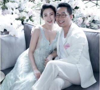 夫妻离婚对谁的伤害最大,夫妻离婚绝情的一方真的不后悔吗