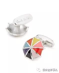 时尚顽童-PaulSmith